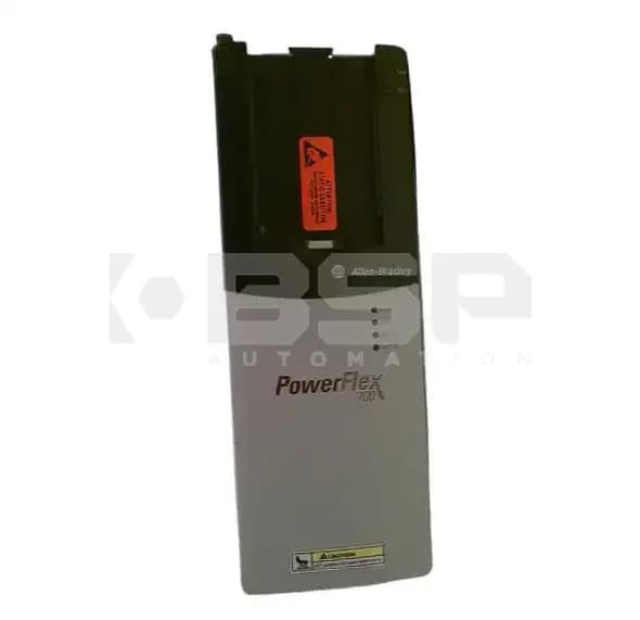 Allen Bradley 20BE1P7A0AYNANC0 Allen Bradley 20BE1P7A0AYNANC0