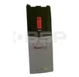Allen Bradley 20BE1P7A0AYNANC0 Allen Bradley 20BE1P7A0AYNANC0