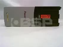 Allen Bradley 20BE1P7A0AYNANC0 Allen Bradley 20BE1P7A0AYNANC0