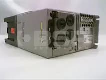 Allen Bradley 20BE1P7A0AYNANC0 Allen Bradley 20BE1P7A0AYNANC0