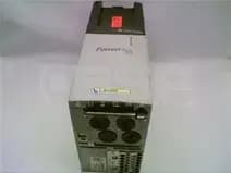 Allen Bradley 20BE1P7A0AYNANC0 Allen Bradley 20BE1P7A0AYNANC0