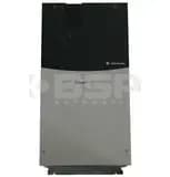 Allen Bradley 20BE144A0AYNAND0 Allen Bradley 20BE144A0AYNAND0