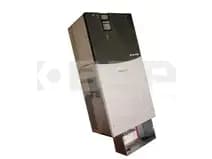 Allen Bradley 20BE144A0ANNAND0 Allen Bradley 20BE144A0ANNAND0