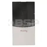 Allen Bradley 20BE125A3ANNANB0 Allen Bradley 20BE125A3ANNANB0