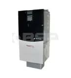 Allen Bradley 20BE125A0ANNADD0 Allen Bradley 20BE125A0ANNADD0