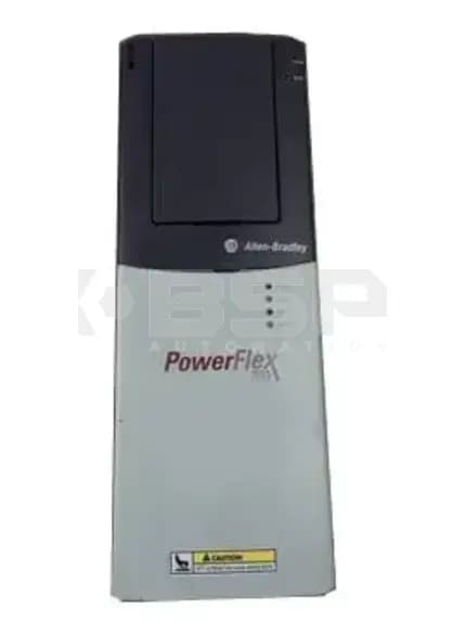 Allen Bradley 20BE099A0AYNAND0 Allen Bradley 20BE099A0AYNAND0