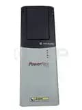 Allen Bradley 20BE099A0AYNAND0 Allen Bradley 20BE099A0AYNAND0