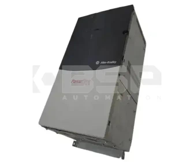 Allen Bradley 20BE099A0AYNANC0 Allen Bradley 20BE099A0AYNANC0