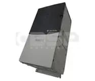 Allen Bradley 20BE099A0AYNANC0 Allen Bradley 20BE099A0AYNANC0