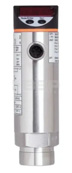 IFM PN4224 IFM PN4224