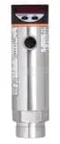IFM PN4224 IFM PN4224