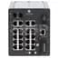 Stratix 5200 20 Port Switch