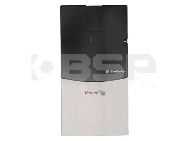 Allen Bradley 20BE077A0AYNAND0 Allen Bradley 20BE077A0AYNAND0