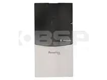 Allen Bradley 20BE077A0AYNAND0 Allen Bradley 20BE077A0AYNAND0