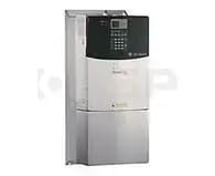 Allen Bradley 20BE077A0ANNAND0 Allen Bradley 20BE077A0ANNAND0