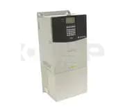 Allen Bradley 20BE062A3AYNANC0 Allen Bradley 20BE062A3AYNANC0