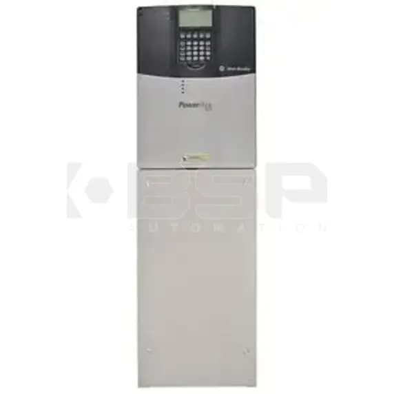 Allen Bradley 20BE062A0AYNAND0 Allen Bradley 20BE062A0AYNAND0