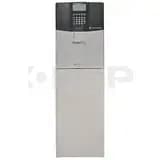 Allen Bradley 20BE062A0AYNAND0 Allen Bradley 20BE062A0AYNAND0