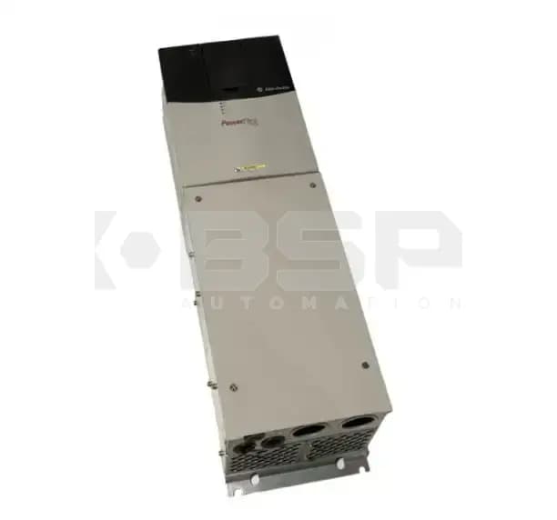 Allen Bradley 20BE062A0AYNANC0 Allen Bradley 20BE062A0AYNANC0