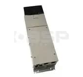 Allen Bradley 20BE062A0AYNANC0 Allen Bradley 20BE062A0AYNANC0