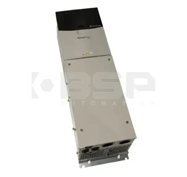 Allen Bradley 20BE062A0ANNAND0 Allen Bradley 20BE062A0ANNAND0