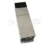 Allen Bradley 20BE062A0ANNAND0 Allen Bradley 20BE062A0ANNAND0