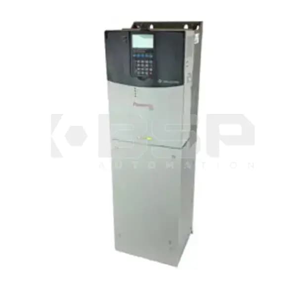 Allen Bradley 20BE062A0ANNANC0 Allen Bradley 20BE062A0ANNANC0