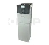 Allen Bradley 20BE062A0ANNANC0 Allen Bradley 20BE062A0ANNANC0