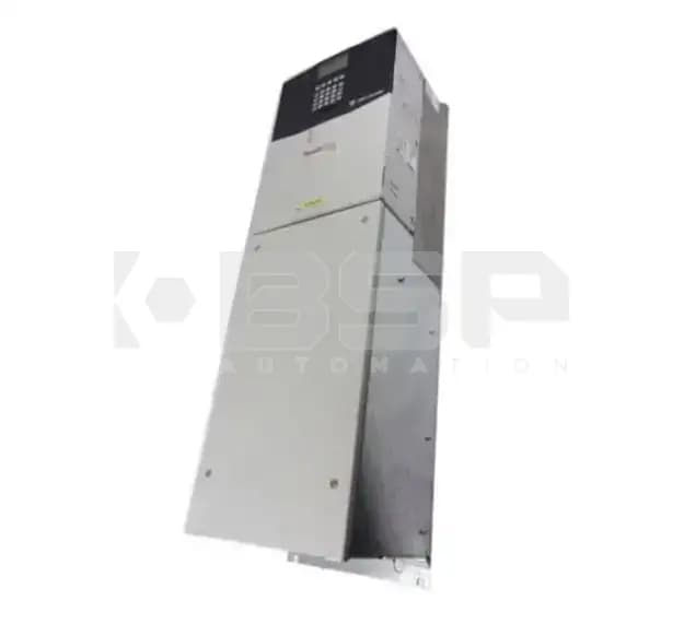 Allen Bradley 20BE052A3AYNANC0 Allen Bradley 20BE052A3AYNANC0