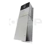 Allen Bradley 20BE052A3AYNANC0 Allen Bradley 20BE052A3AYNANC0