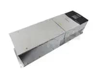 Allen Bradley 20BE052A3AYNANC0 Allen Bradley 20BE052A3AYNANC0