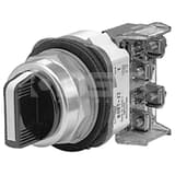 Allen Bradley 800T-J2B Allen Bradley 800T-J2B