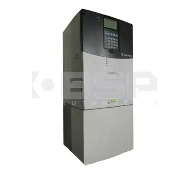 Allen Bradley 20BE052A0AYNAND0 Allen Bradley 20BE052A0AYNAND0