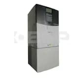 Allen Bradley 20BE052A0AYNAND0 Allen Bradley 20BE052A0AYNAND0