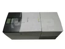 Allen Bradley 20BE052A0AYNAND0 Allen Bradley 20BE052A0AYNAND0