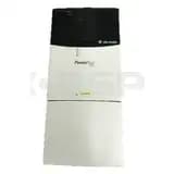 Allen Bradley 20BE052A0AYNAND0 Allen Bradley 20BE052A0AYNAND0