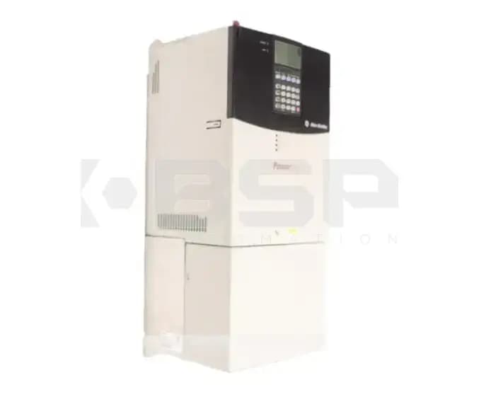 Allen Bradley 20BE052A0AYNANC0 Allen Bradley 20BE052A0AYNANC0