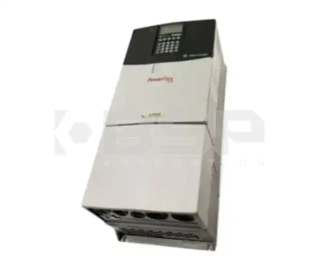 Allen Bradley 20BE041A0AYNAND0 Allen Bradley 20BE041A0AYNAND0