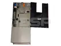 Allen Bradley 20BE041A0AYNAND0 Allen Bradley 20BE041A0AYNAND0