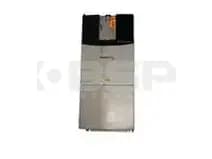 Allen Bradley 20BE041A0AYNAND0 Allen Bradley 20BE041A0AYNAND0