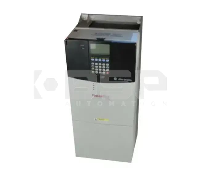 Allen Bradley 20BE041A0AYNANC0 Allen Bradley 20BE041A0AYNANC0