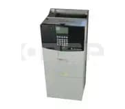 Allen Bradley 20BE041A0AYNANC0 Allen Bradley 20BE041A0AYNANC0
