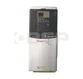 Allen Bradley 20BE041A0AYNANC0 Allen Bradley 20BE041A0AYNANC0