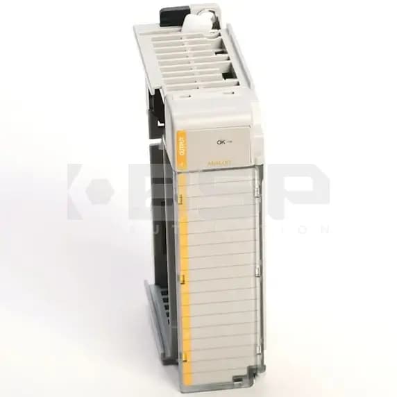 Allen Bradley 1769-OF4 Allen Bradley 1769-OF4