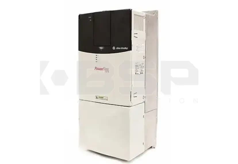 Allen Bradley 20BE032A0AYNAND0 Allen Bradley 20BE032A0AYNAND0