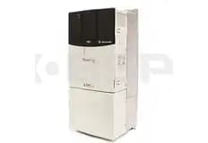 Allen Bradley 20BE032A0AYNAND0 Allen Bradley 20BE032A0AYNAND0