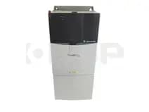 Allen Bradley 20BE032A0AYNANC0 Allen Bradley 20BE032A0AYNANC0