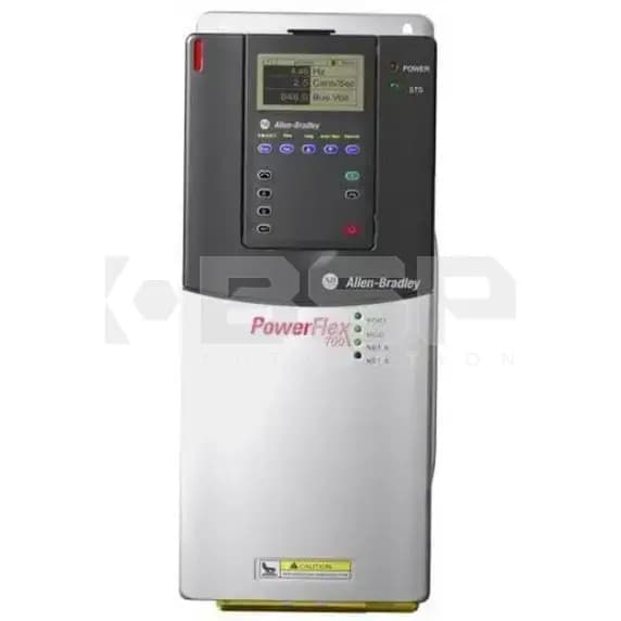 Allen Bradley 20BE032A0AYNANA0 Allen Bradley 20BE032A0AYNANA0