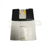 Allen Bradley 20BE027A0AYNAND0 Allen Bradley 20BE027A0AYNAND0