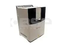 Allen Bradley 20BE027A0AYNANC0 Allen Bradley 20BE027A0AYNANC0